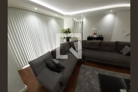 Casa à venda com 4 quartos, 250m² em Jardim das Americas, São Bernardo do Campo