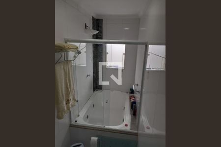 Casa à venda com 4 quartos, 250m² em Jardim das Americas, São Bernardo do Campo