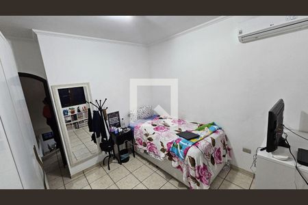 Casa à venda com 3 quartos, 325m² em Jardim Palermo, São Bernardo do Campo
