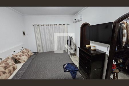 Casa à venda com 3 quartos, 325m² em Jardim Palermo, São Bernardo do Campo