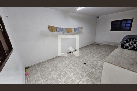 Casa à venda com 3 quartos, 325m² em Jardim Palermo, São Bernardo do Campo