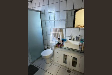 Casa à venda com 3 quartos, 325m² em Jardim Palermo, São Bernardo do Campo