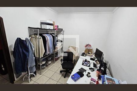 Casa à venda com 3 quartos, 325m² em Jardim Palermo, São Bernardo do Campo