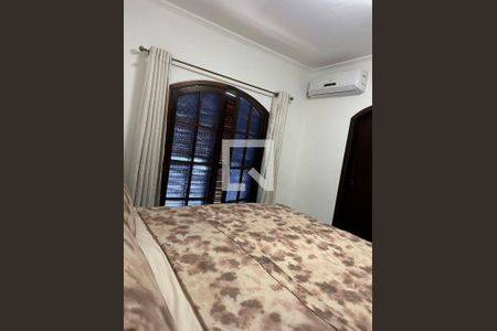 Casa à venda com 3 quartos, 325m² em Jardim Palermo, São Bernardo do Campo