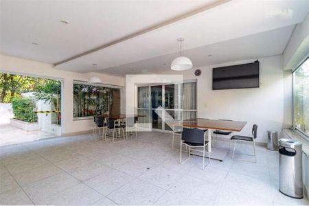 Apartamento à venda com 3 quartos, 110m² em Vila Suzana, São Paulo