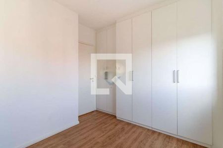 Apartamento à venda com 3 quartos, 110m² em Vila Suzana, São Paulo