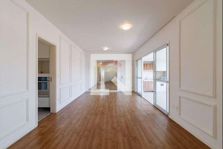 Apartamento à venda com 3 quartos, 110m² em Vila Suzana, São Paulo