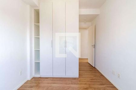 Apartamento à venda com 3 quartos, 110m² em Vila Suzana, São Paulo