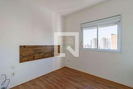 Apartamento à venda com 3 quartos, 110m² em Vila Suzana, São Paulo