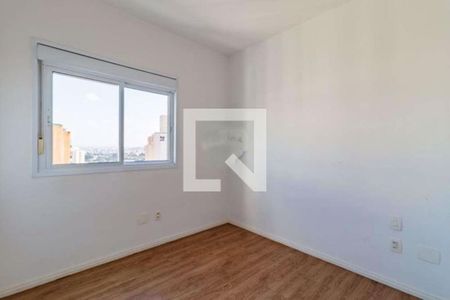 Apartamento à venda com 3 quartos, 110m² em Vila Suzana, São Paulo