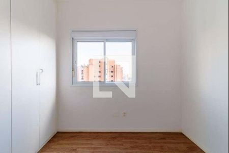 Apartamento à venda com 3 quartos, 110m² em Vila Suzana, São Paulo