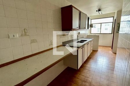 Apartamento à venda com 3 quartos, 203m² em Barra da Tijuca, Rio de Janeiro