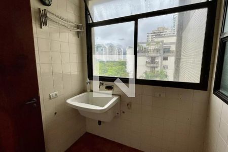Apartamento à venda com 3 quartos, 203m² em Barra da Tijuca, Rio de Janeiro