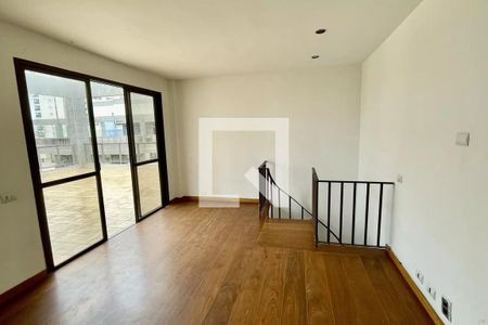 Apartamento à venda com 3 quartos, 203m² em Barra da Tijuca, Rio de Janeiro