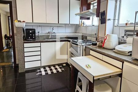 Apartamento à venda com 5 quartos, 284m² em Barra da Tijuca, Rio de Janeiro