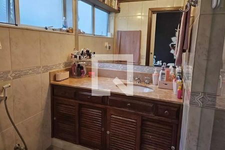 Apartamento à venda com 5 quartos, 284m² em Barra da Tijuca, Rio de Janeiro