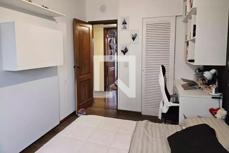 Apartamento à venda com 5 quartos, 284m² em Barra da Tijuca, Rio de Janeiro