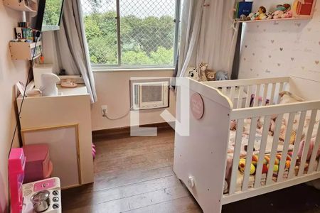 Apartamento à venda com 5 quartos, 284m² em Barra da Tijuca, Rio de Janeiro