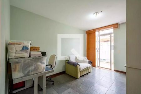 Apartamento à venda com 4 quartos, 295m² em Barra da Tijuca, Rio de Janeiro