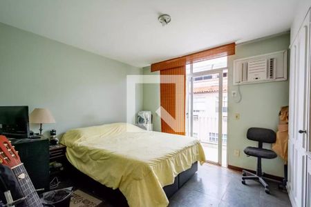 Apartamento à venda com 4 quartos, 295m² em Barra da Tijuca, Rio de Janeiro