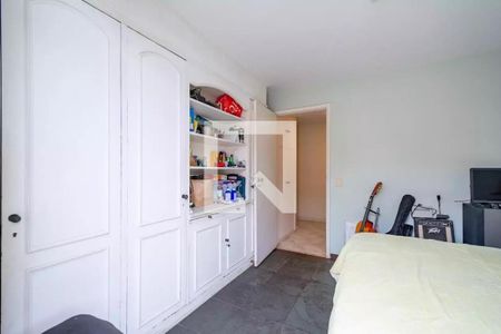 Apartamento à venda com 4 quartos, 295m² em Barra da Tijuca, Rio de Janeiro