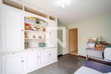 Apartamento à venda com 4 quartos, 295m² em Barra da Tijuca, Rio de Janeiro