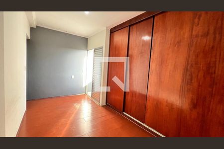 Casa à venda com 3 quartos, 231m² em Vila Dayse, São Bernardo do Campo