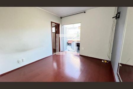 Casa à venda com 3 quartos, 231m² em Vila Dayse, São Bernardo do Campo