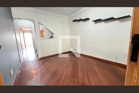 Casa à venda com 3 quartos, 231m² em Vila Dayse, São Bernardo do Campo