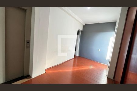 Casa à venda com 3 quartos, 231m² em Vila Dayse, São Bernardo do Campo