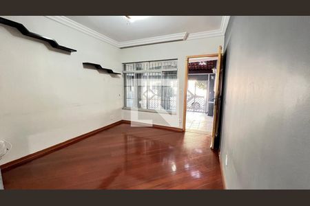 Casa à venda com 3 quartos, 231m² em Vila Dayse, São Bernardo do Campo