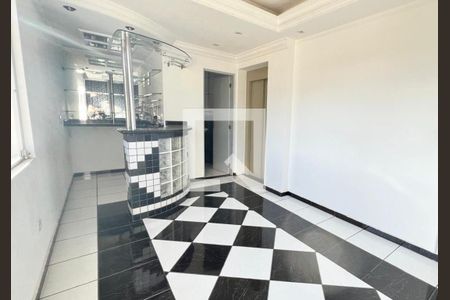 Casa à venda com 3 quartos, 231m² em Vila Dayse, São Bernardo do Campo