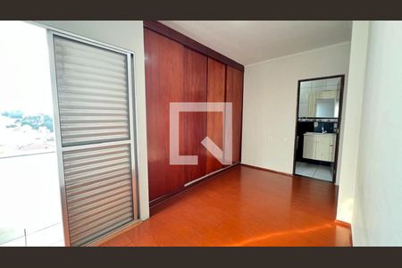 Casa à venda com 3 quartos, 231m² em Vila Dayse, São Bernardo do Campo