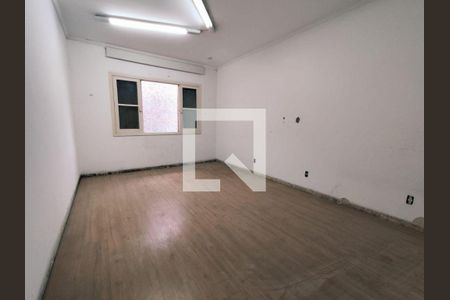 Casa à venda com 5 quartos, 535m² em Vila Prudente, São Paulo