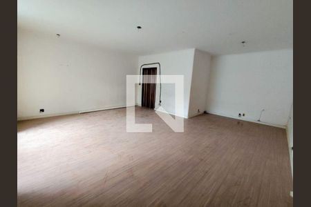 Casa à venda com 5 quartos, 535m² em Vila Prudente, São Paulo