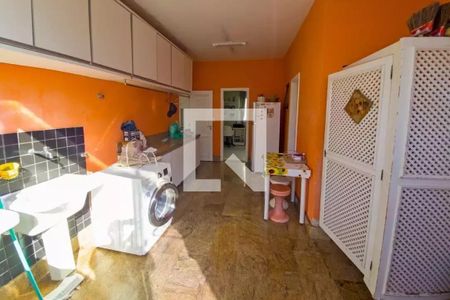 Apartamento à venda com 3 quartos, 333m² em Barra da Tijuca, Rio de Janeiro