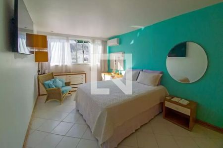 Apartamento à venda com 3 quartos, 333m² em Barra da Tijuca, Rio de Janeiro