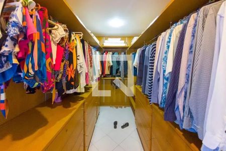 Apartamento à venda com 3 quartos, 333m² em Barra da Tijuca, Rio de Janeiro