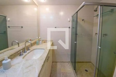 Apartamento à venda com 3 quartos, 333m² em Barra da Tijuca, Rio de Janeiro
