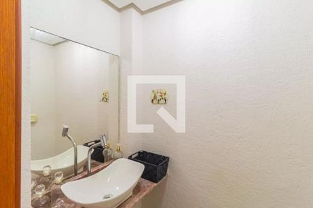 Apartamento à venda com 4 quartos, 291m² em Barra da Tijuca, Rio de Janeiro