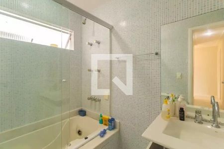 Apartamento à venda com 4 quartos, 291m² em Barra da Tijuca, Rio de Janeiro