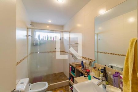 Apartamento à venda com 4 quartos, 291m² em Barra da Tijuca, Rio de Janeiro