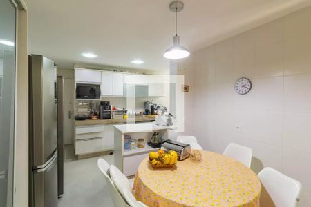 Apartamento à venda com 4 quartos, 291m² em Barra da Tijuca, Rio de Janeiro