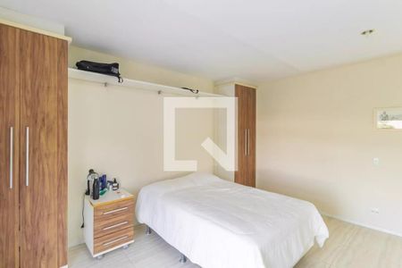 Apartamento à venda com 4 quartos, 291m² em Barra da Tijuca, Rio de Janeiro