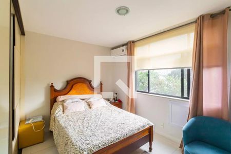Apartamento à venda com 4 quartos, 291m² em Barra da Tijuca, Rio de Janeiro