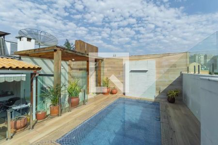 Apartamento à venda com 4 quartos, 291m² em Barra da Tijuca, Rio de Janeiro