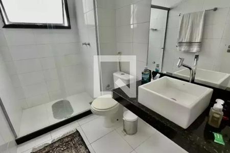 Apartamento à venda com 4 quartos, 336m² em Barra da Tijuca, Rio de Janeiro