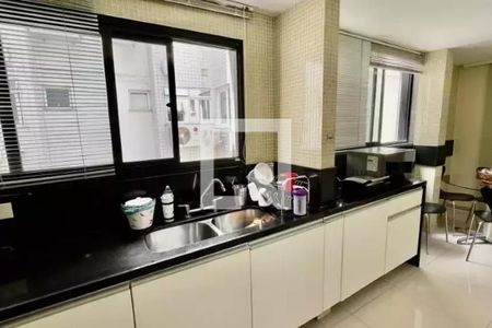 Apartamento à venda com 4 quartos, 336m² em Barra da Tijuca, Rio de Janeiro