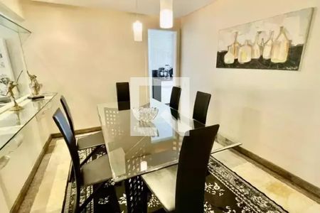 Apartamento à venda com 4 quartos, 336m² em Barra da Tijuca, Rio de Janeiro