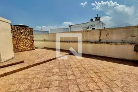 Apartamento à venda com 4 quartos, 424m² em Barra da Tijuca, Rio de Janeiro